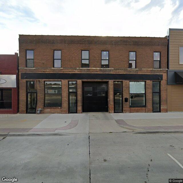 Quaestus Property Management apartments in Sioux City, IA